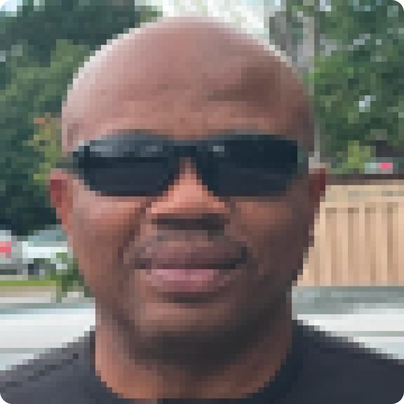 Mr Chukwuemeka Oduah