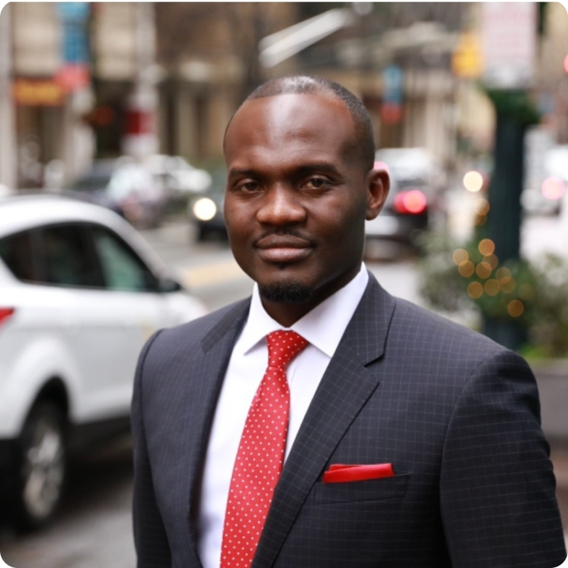 Atty Onyi<br>Ekwegbalu