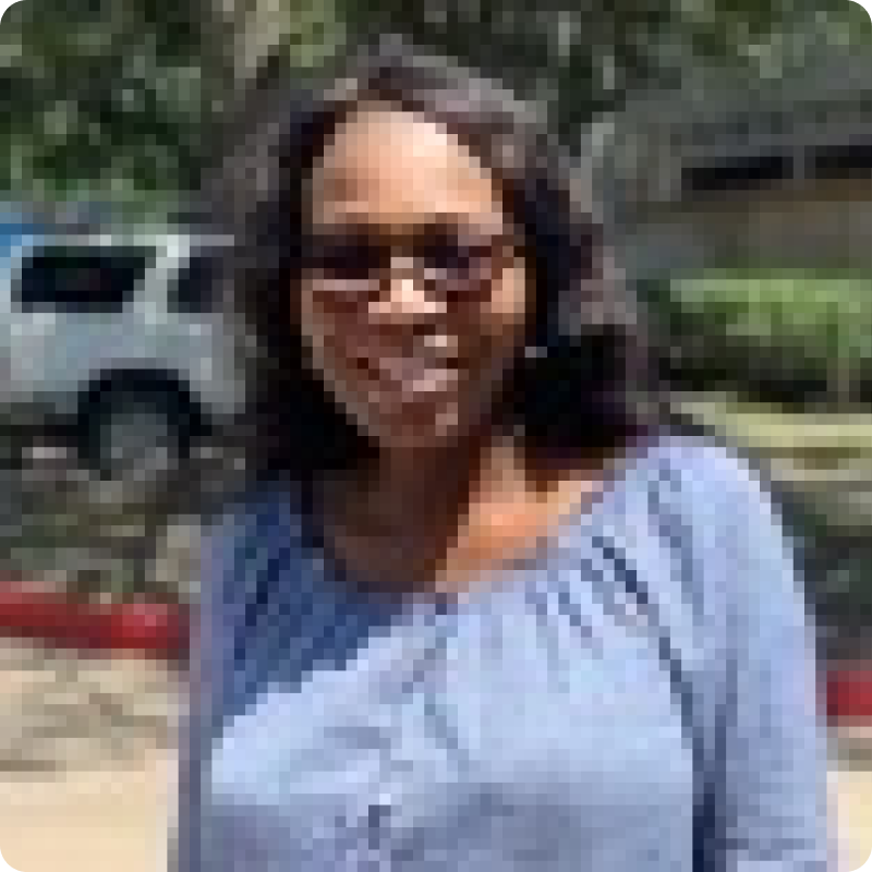 Dr. Chioma<br>Ogunedo